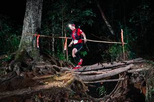 BIB: 
                            <button type="button" onclick="openModal(27379197)" class="btn btn-primary btn-sm float-right btn-popup" data-toggle="modal" data-target=".modal-high-quality">
                        <i class="fas fa-shopping-cart"></i> Add to Cart
                    </button>
                                            <button type="button" onclick="isThisMe(27379197, true)" class="btn btn-success btn-sm float-right btn-popup btn-isme hidden" data-toggle="tooltip" data-placement="bottom" title="นี่คือรูปของคุณใช่ไหม คลิกที่นี่เพื่อเอาเข้าอัลบั้ม">
                        <i class="fas fa-plus"></i> Add to album
                    </button>
                    <button type="button" onclick="isThisMe(27379197, false)" class="btn btn-warning btn-sm float-right btn-popup btn-isnotme hidden">
                        <i class="fas fa-ban"></i> Remove from album
                    </button>